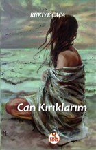 Can K�r�klar�m Ekin Bas�m