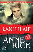 Kanl� �lahi Mart� Yay�nlar�