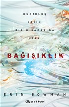 Ba����kl�k Epsilon Yay�nevi