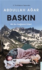 Bask�n Destek Yay�nlar�