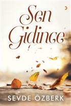 Sen Gidince Cinius Yay�nlar�