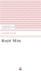 Roje Min Lis Bas�n Yay�n