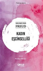Kad�n E�cinselli�i Gece Kitapl���