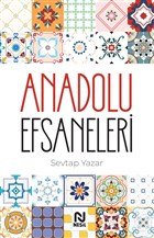 Anadolu Efsaneleri Nesil Yay�nlar�