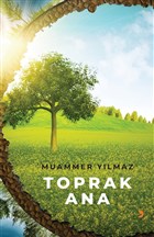 Toprak Ana Cinius Yay�nlar�