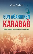 G�n A�ar�rken Karaba� Kariyer Yay�nlar�