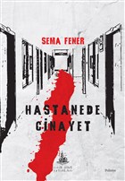 Hastanede Cinayet Yitik �lke Yay�nlar�