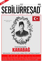 Sebil�rre�ad Dergisi Say�: 1058 Kas�m 2020 Sebil�rre�ad Yay�nevi