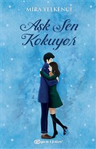 A�k Sen Kokuyor Epsilon Yay�nevi