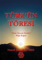 T�rk`�n T�resi Atayurt Yay�nevi