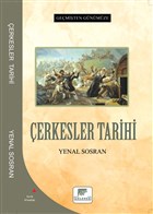 �erkesler Tarihi Gelenek Yay�nc�l�k