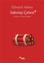 Sabotaj �etesi Sel Yay�nc�l�k