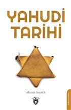 Yahudi Tarihi Dorlion Yay�nevi