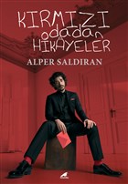 K�rm�z� Odadan Hikayeler Kara Karga Yay�nlar�