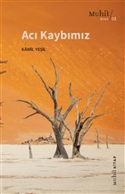Ac� Kayb�m�z Muhit Kitap