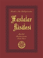 Hastalar Risalesi (Cep Boy) Tenvir Ne�riyat