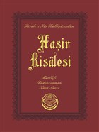 Ha�ir Risalesi (�anta Boy) Tenvir Ne�riyat
