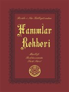 Han�mlar Rehberi (Cep Boy) Tenvir Ne�riyat