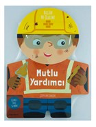 Mutlu Yard�mc� - Bug�n Ne Olal�m? Do�an Egmont Yay�nc�l�k