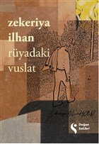 R�yadaki Vuslat Do�an Solibri