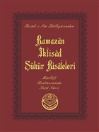 Ramazan-�ktisat-��k�r Risalesi (Cep Boy) Tenvir Ne�riyat