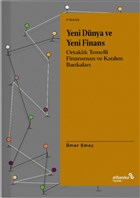 Yeni D�nya ve Yeni Finans Albaraka Yay�nlar�