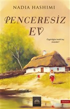 Penceresiz Ev Arkadya Yay�nlar�