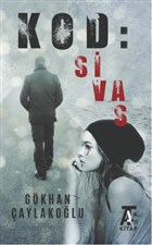 Kod: Sivas Kitap At Yay�nlar�