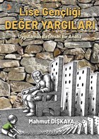 Lise Gen�li�i De�er Yarg�lar� Cinius Yay�nlar�