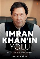 Imran Khan`�n Yolu Cinius Yay�nlar�