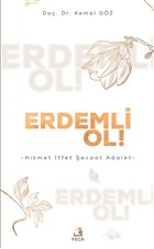 Erdemli Ol! Fecr Yay�nlar�