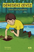 Deredeki Ceviz Ak�l Fikir Yay�nlar�