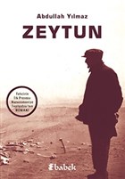 Zeytun Babek Yay�nlar�