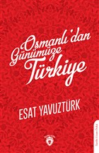 Osmanl�`dan G�n�m�ze T�rkiye Dorlion Yay�nevi