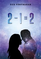 2-1=2 �kinci Adam Yay�nlar�