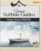 Sana Sohbete Geldim Birlikte Kitaplar Yay�nevi