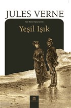Ye�il I��k R�nesans Yay�nlar�