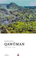 Qawuman Lis Bas�n Yay�n