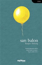 Sar� Balon Telgrafhane Yay�nlar�