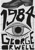 1984 �z Yay�nc�l�k
