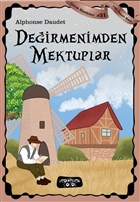 De�irmenimden Mektuplar - �ocuk Klasikleri 31 Yediveren �ocuk