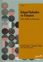 �slam Hukuku ve Finans� Albaraka Yay�nlar�