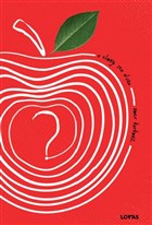 O Elmay� Sen Olsan Loras Kitap