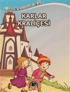 D�nya Klasikleri Dizisi (40 Kitap Tak�m) Karatay �ocuk