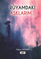 R�yamdaki A�klar�m... Tilki Kitap
