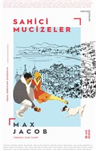 Sahici Mucizeler Ketebe Yay�nlar�