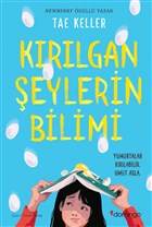 K�r�lgan �eylerin Bilimi Domingo Yay�nevi