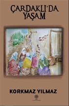�ardakl�`da Ya�am Platanus Publishing