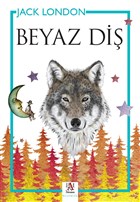 Beyaz Di� Panama Yay�nc�l�k