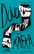 Dava Yap� Kredi Yay�nlar�